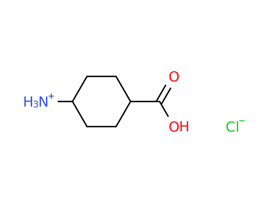 Structure Amb9805879