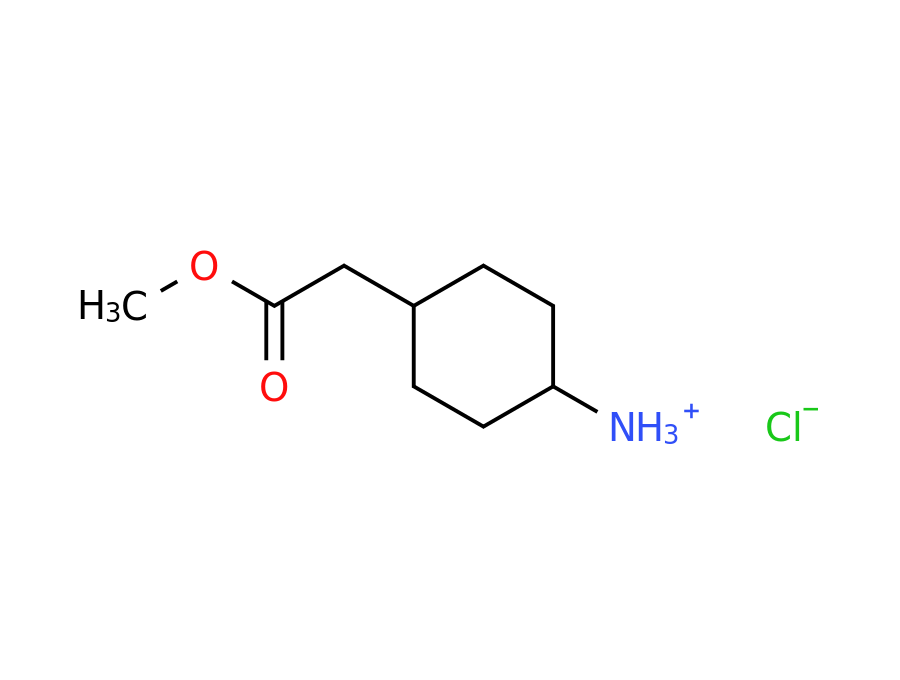 Structure Amb9805883