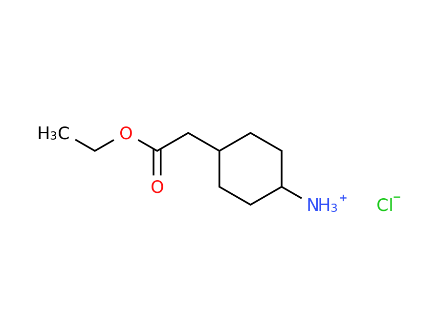 Structure Amb9805884