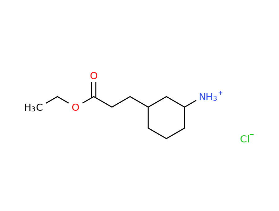 Structure Amb9805891