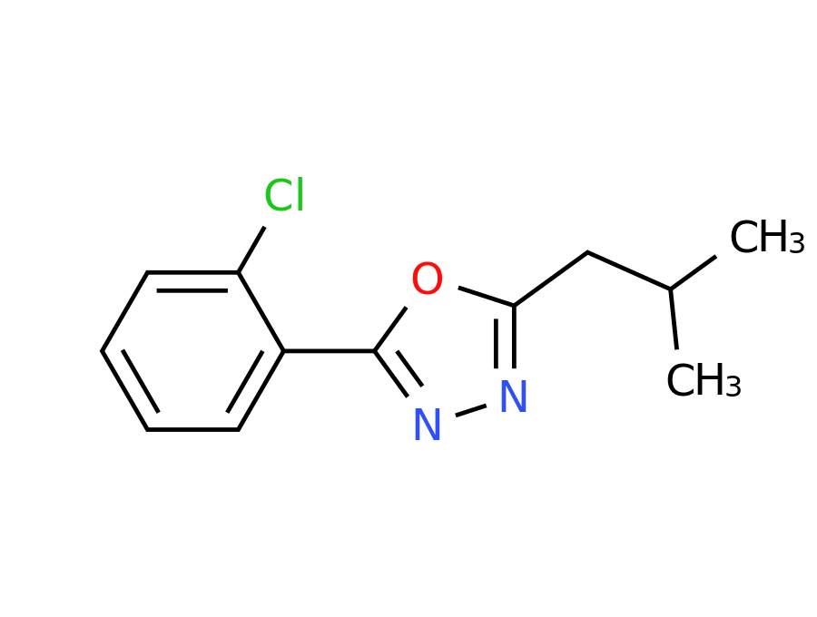 Structure Amb9805902