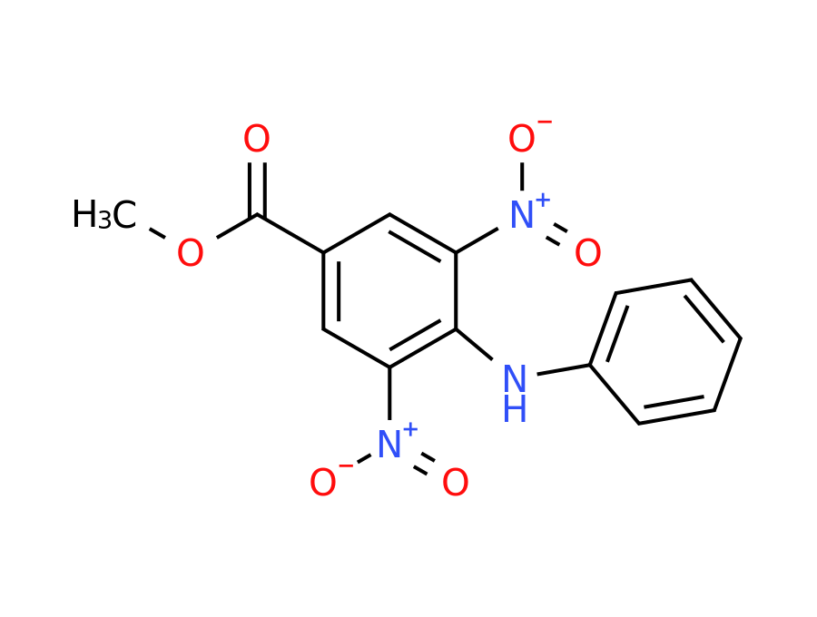 Structure Amb9806011