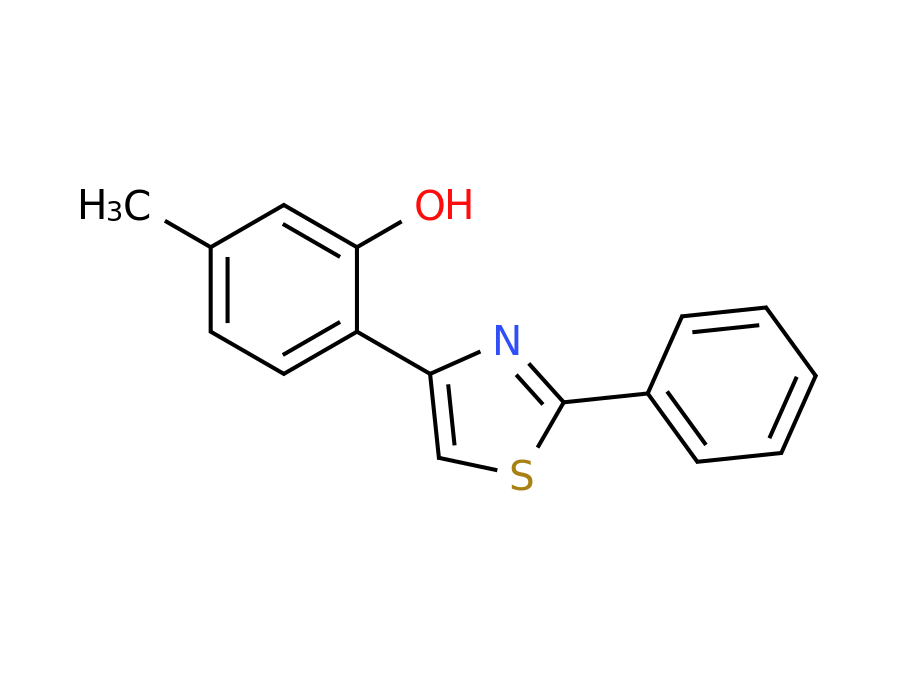 Structure Amb9806154