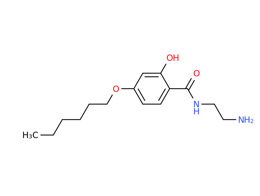 Structure Amb9806193