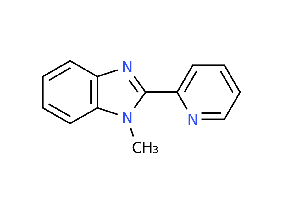 Structure Amb9806286