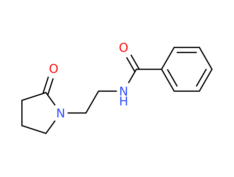 Structure Amb9806339