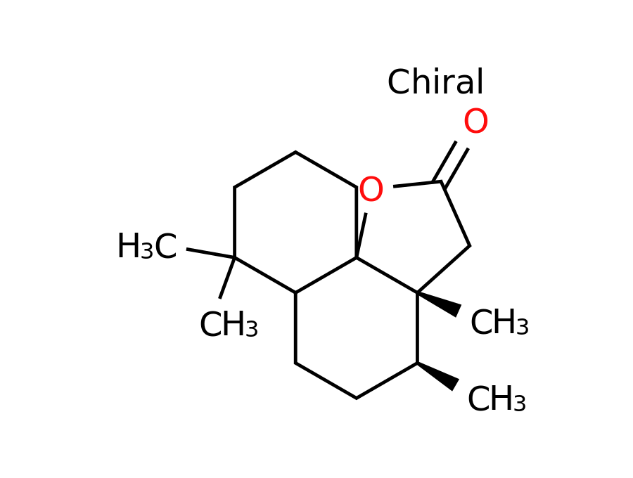 Structure Amb9806393