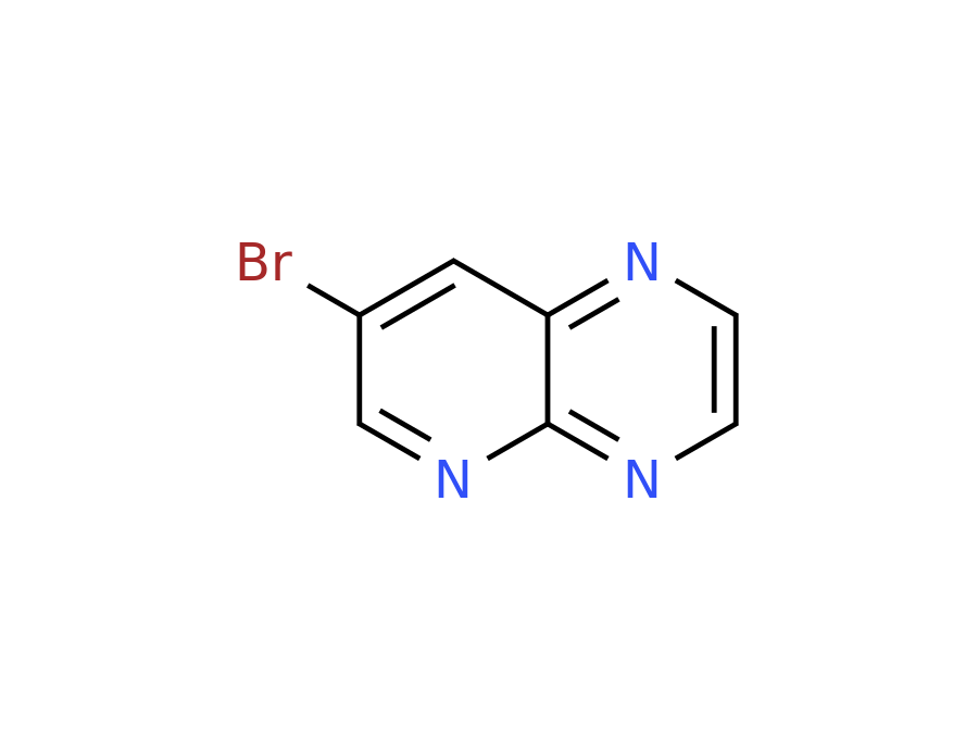 Structure Amb9806400