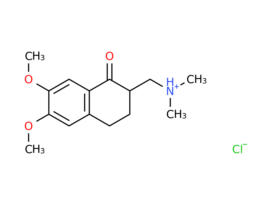 Structure Amb9806412