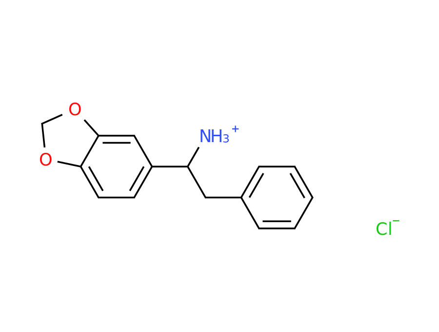 Structure Amb9806417