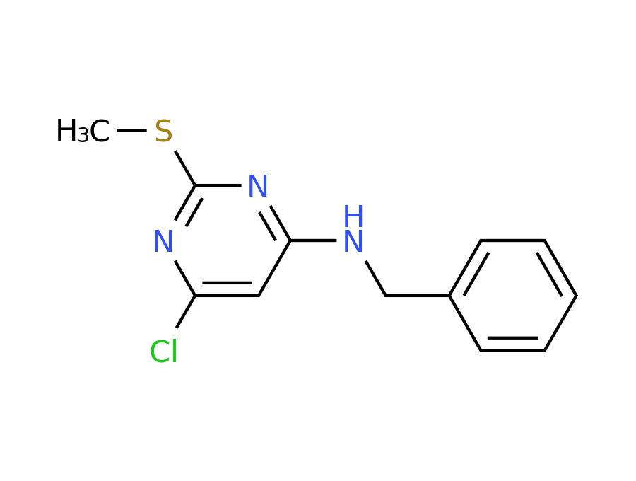 Structure Amb9806544