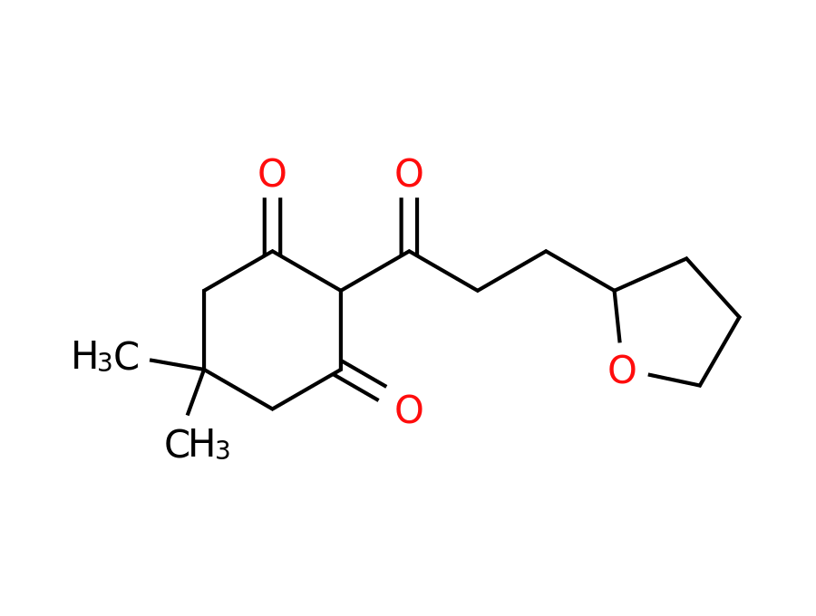 Structure Amb9806611