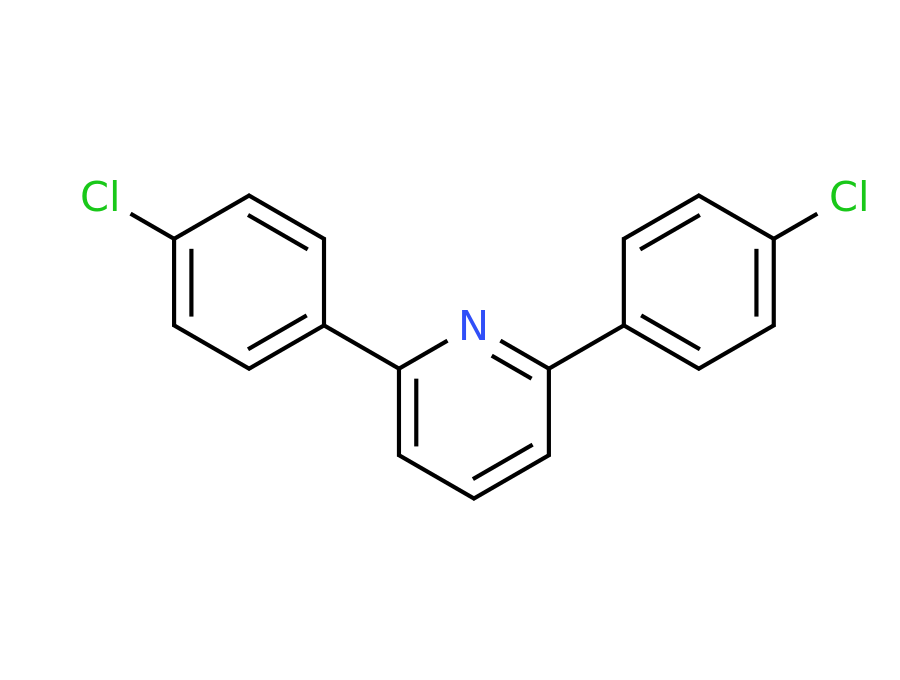 Structure Amb9806755