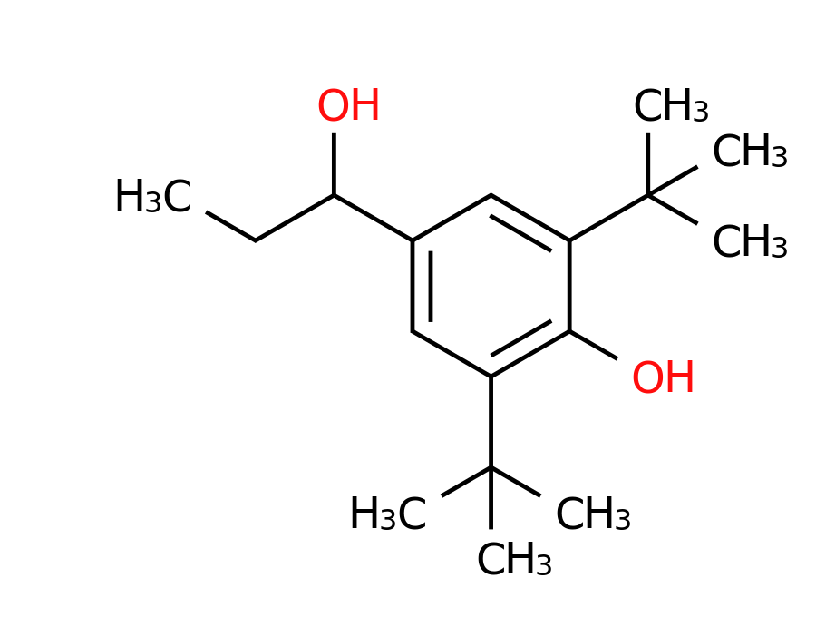 Structure Amb9806766