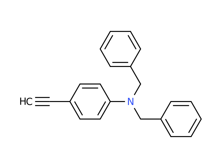 Structure Amb9806798