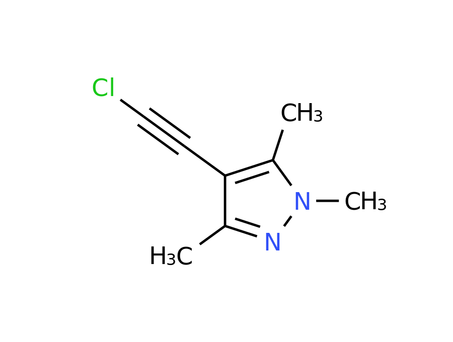 Structure Amb9806804