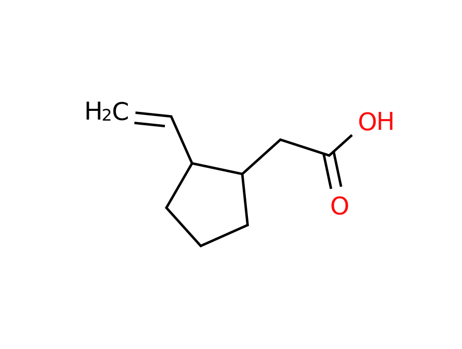 Structure Amb9806834