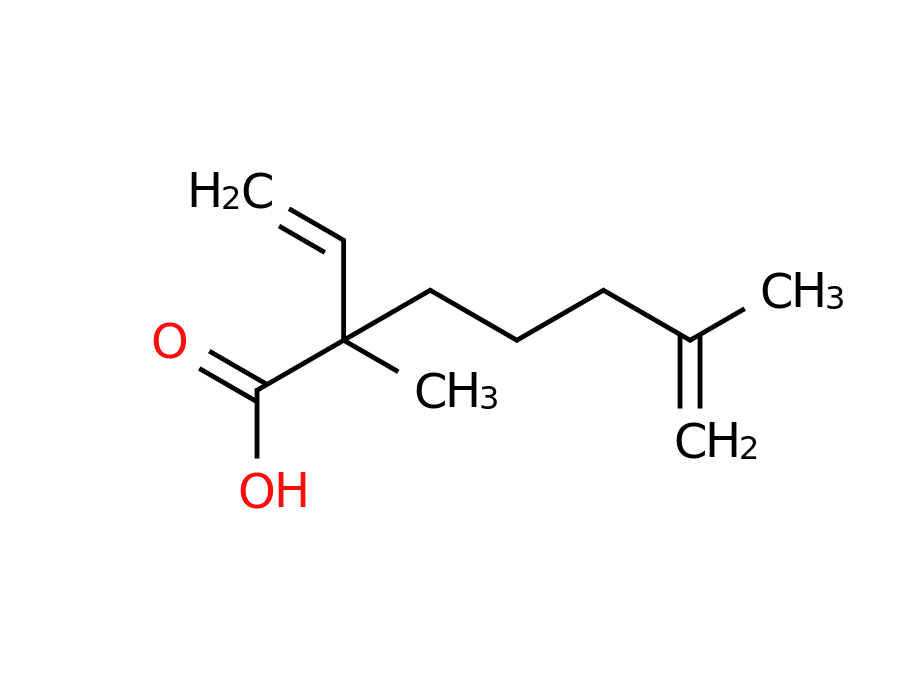 Structure Amb9806835