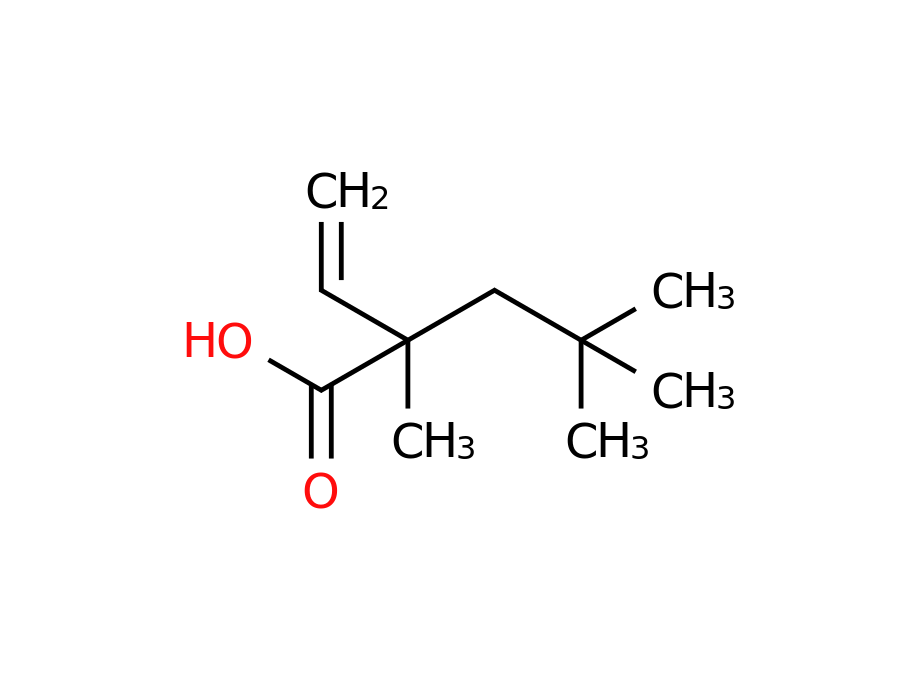 Structure Amb9806836