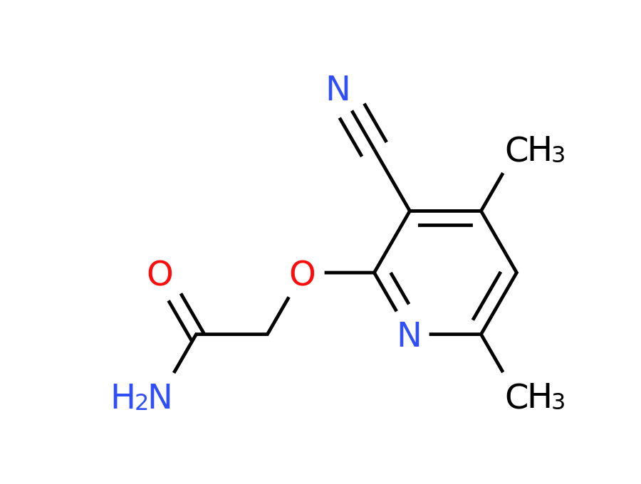 Structure Amb9806871