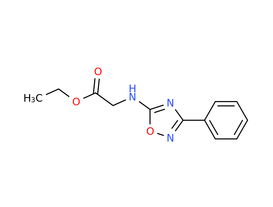 Structure Amb9807100