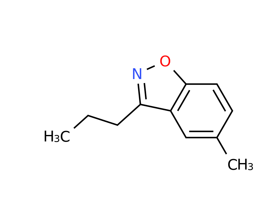 Structure Amb9807111