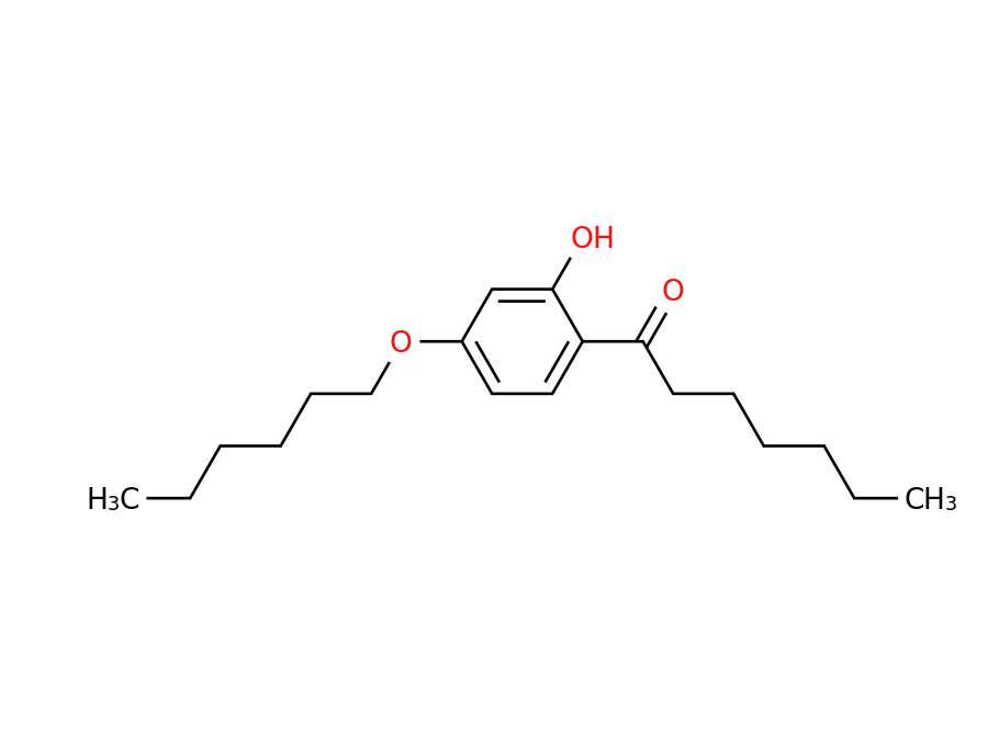 Structure Amb9807127