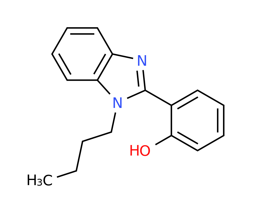 Structure Amb9807236