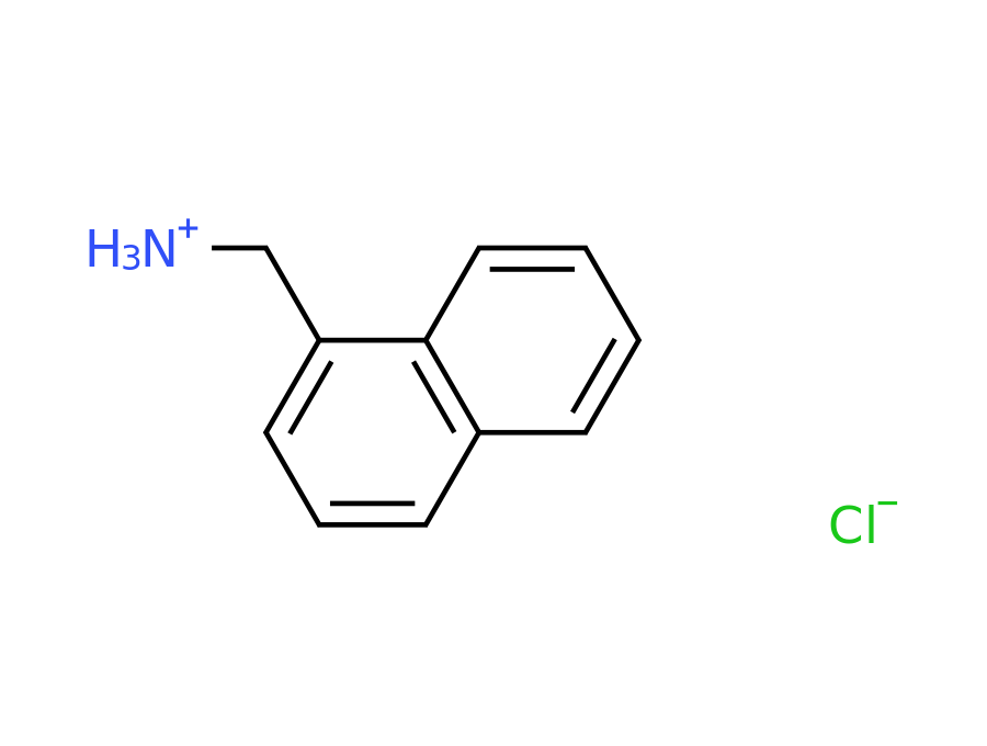 Structure Amb9807589