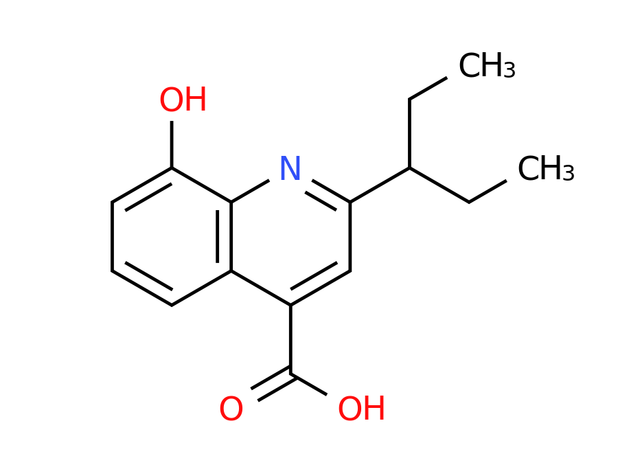 Structure Amb9807960