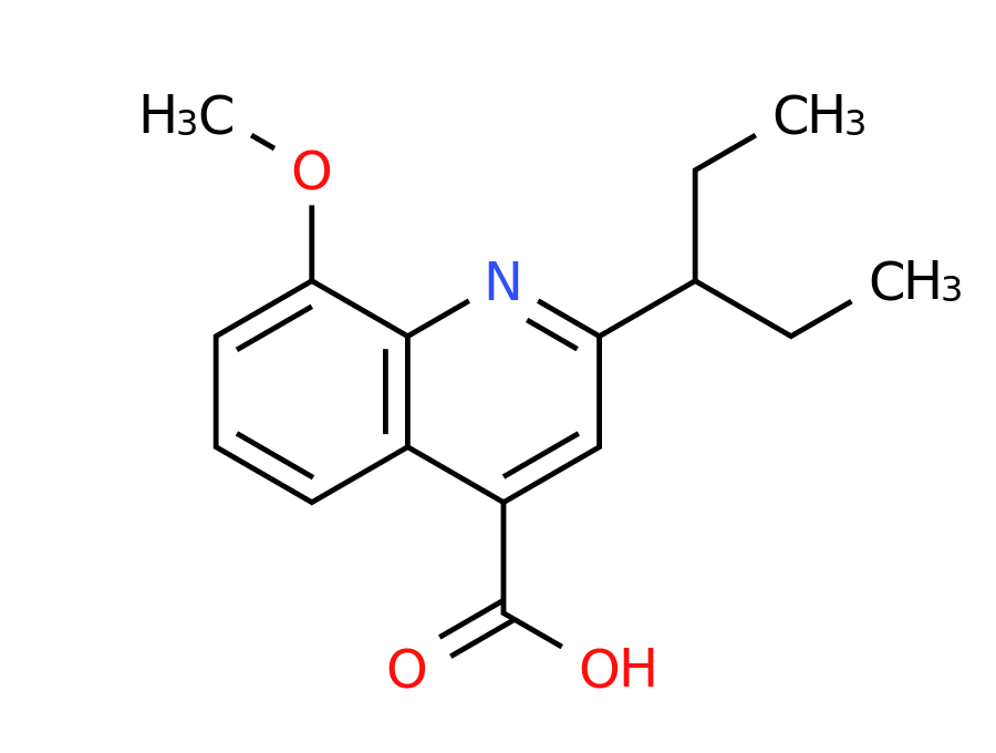 Structure Amb9807961