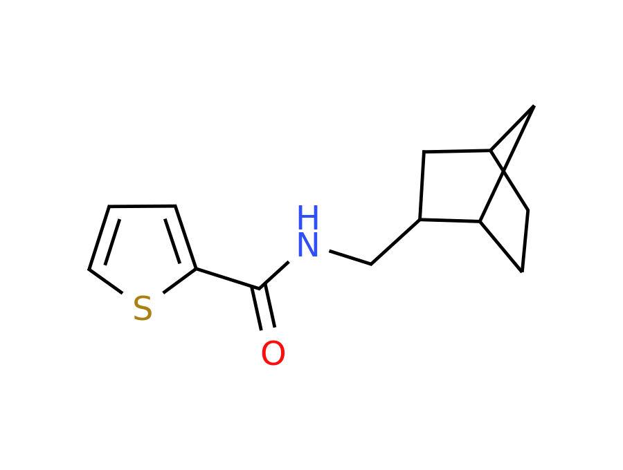 Structure Amb9808678