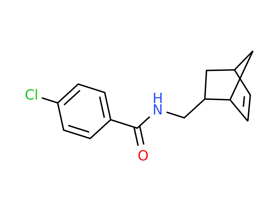 Structure Amb9808701