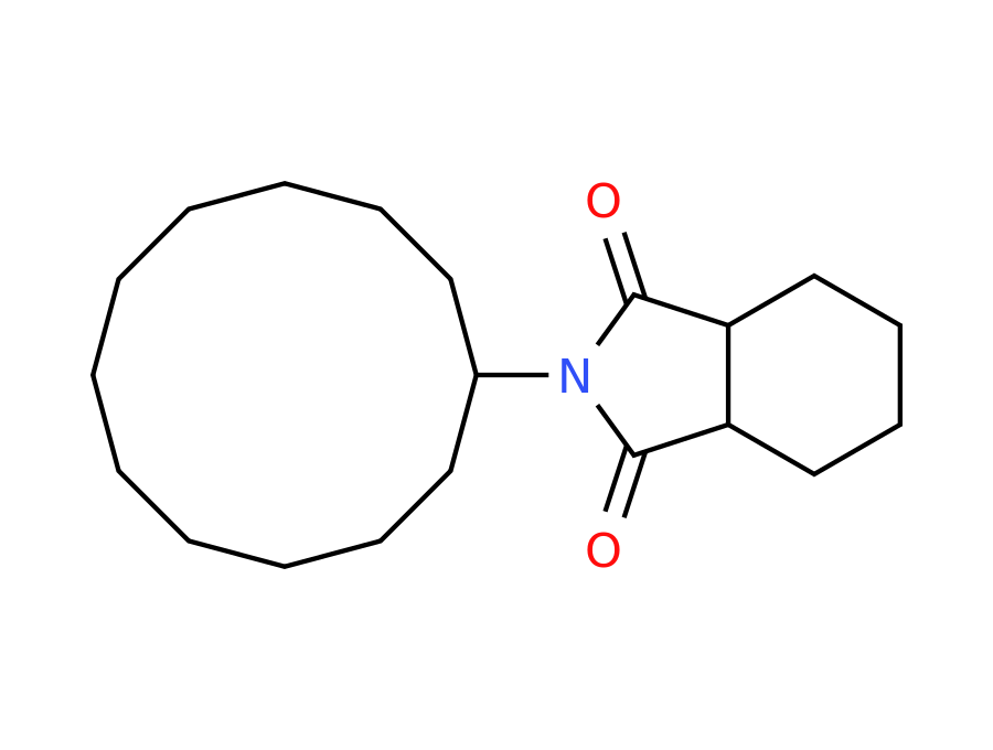 Structure Amb9808714