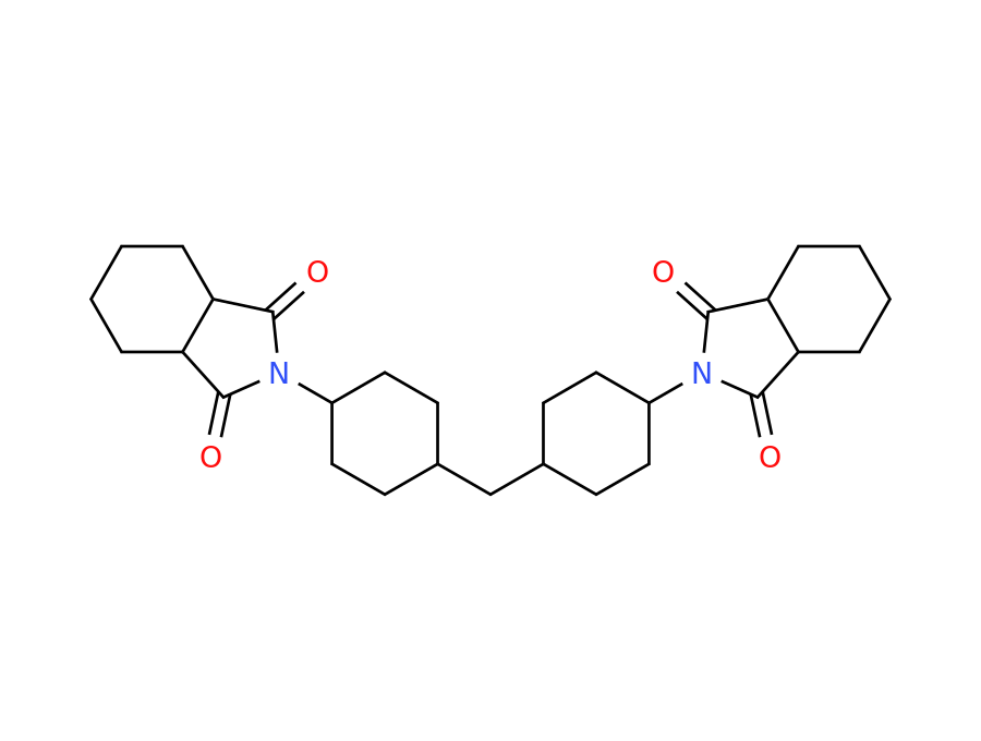 Structure Amb9808718