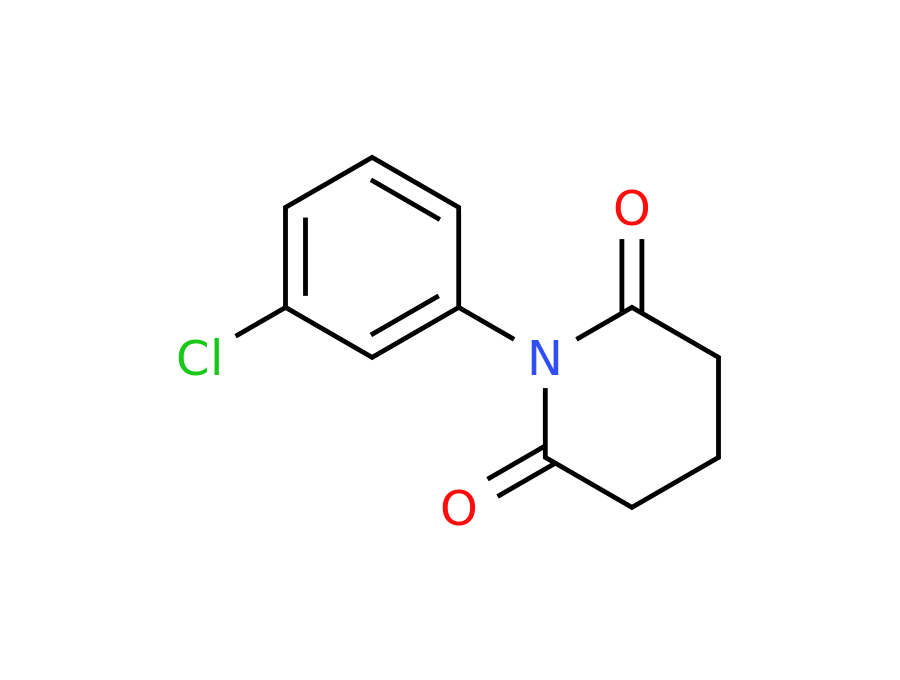 Structure Amb9808721