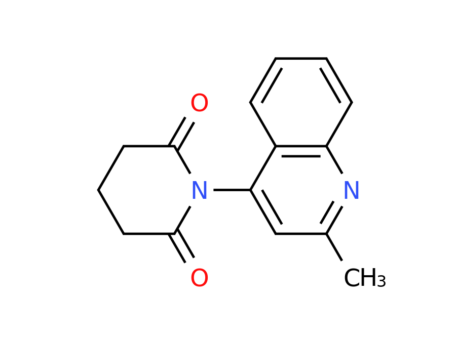 Structure Amb9808724