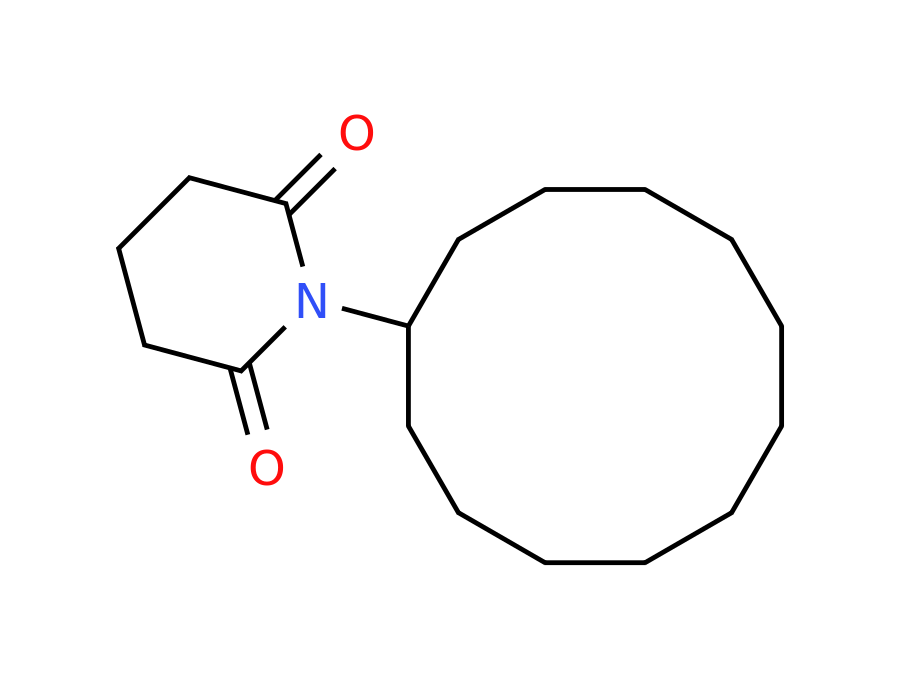 Structure Amb9808725