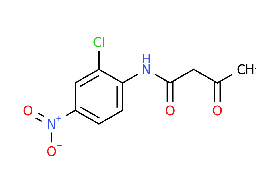 Structure Amb9808746