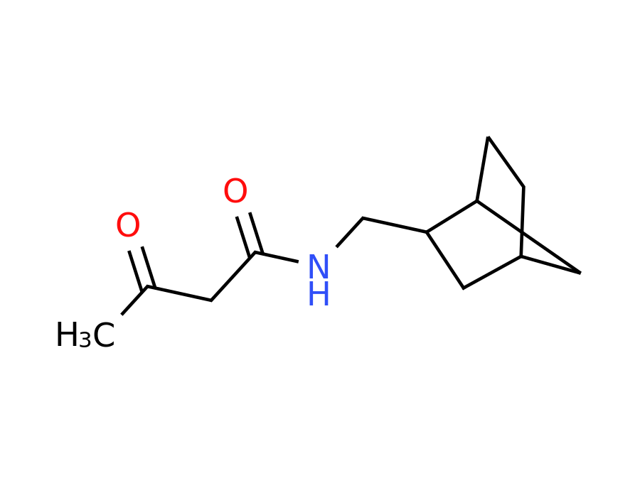 Structure Amb9808750