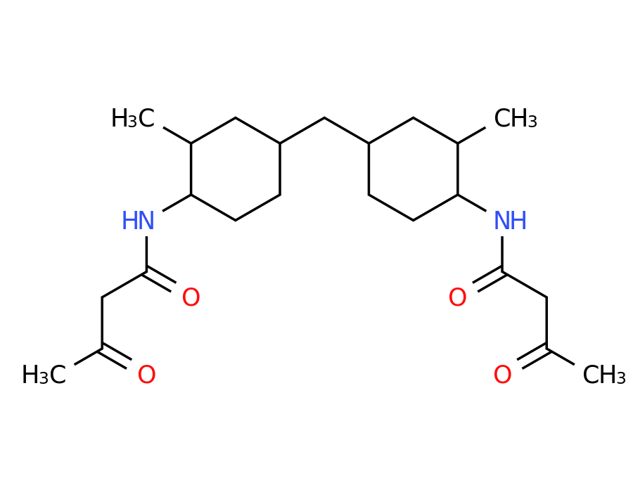 Structure Amb9808753