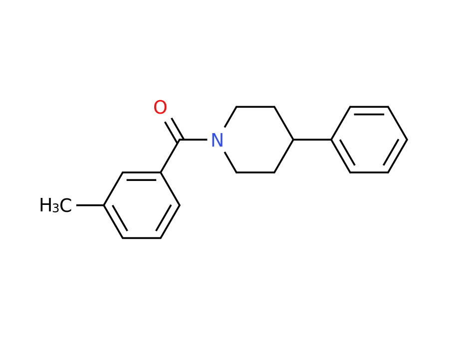 Structure Amb9808806