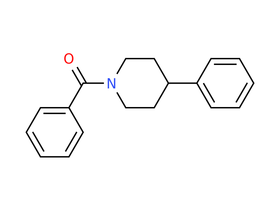 Structure Amb9808807