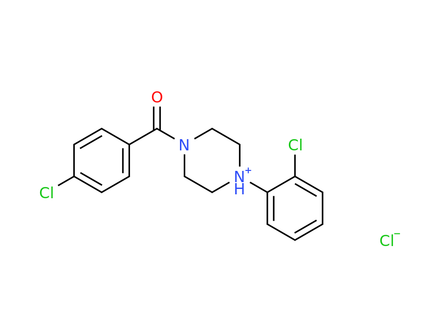 Structure Amb9808813