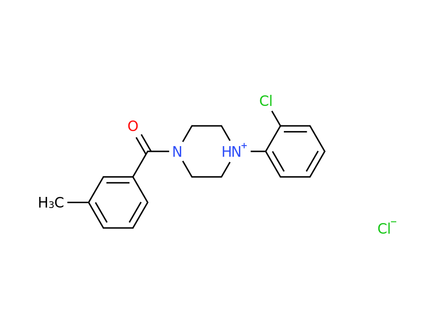 Structure Amb9808814