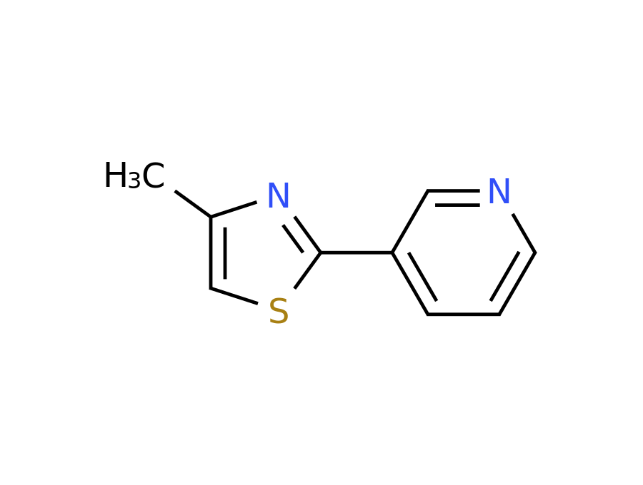 Structure Amb9808865