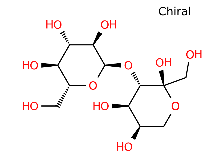 Structure Amb9809253