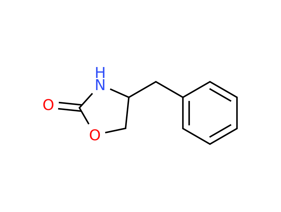 Structure Amb9809273