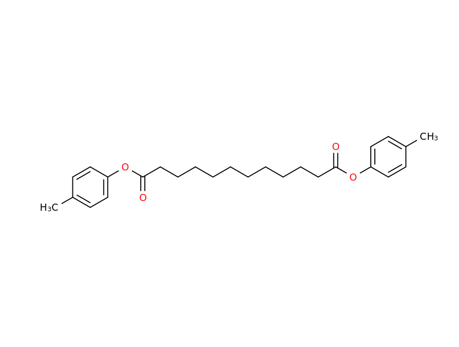 Structure Amb9809531