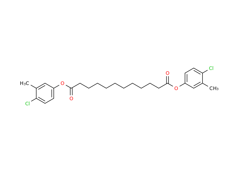 Structure Amb9809532